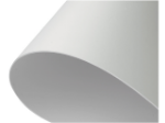 Afbeelding - 8141740-png
